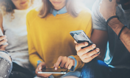 7 tuyệt chiêu giúp bạn 'cai nghiện' smartphone thành công