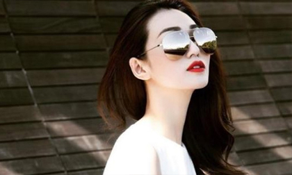 3 con giáp số trời đã định sẽ có nhà lầu xe hơi chồng con đuề huề viên mãn trong vòng 5 năm tới