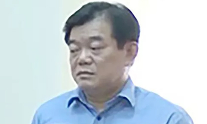 Vụ gian lận điểm thi ở Sơn La: Giám đốc Sở GD-ĐT Hoàng Tiến Đức khai gì khi bị triệu tập?