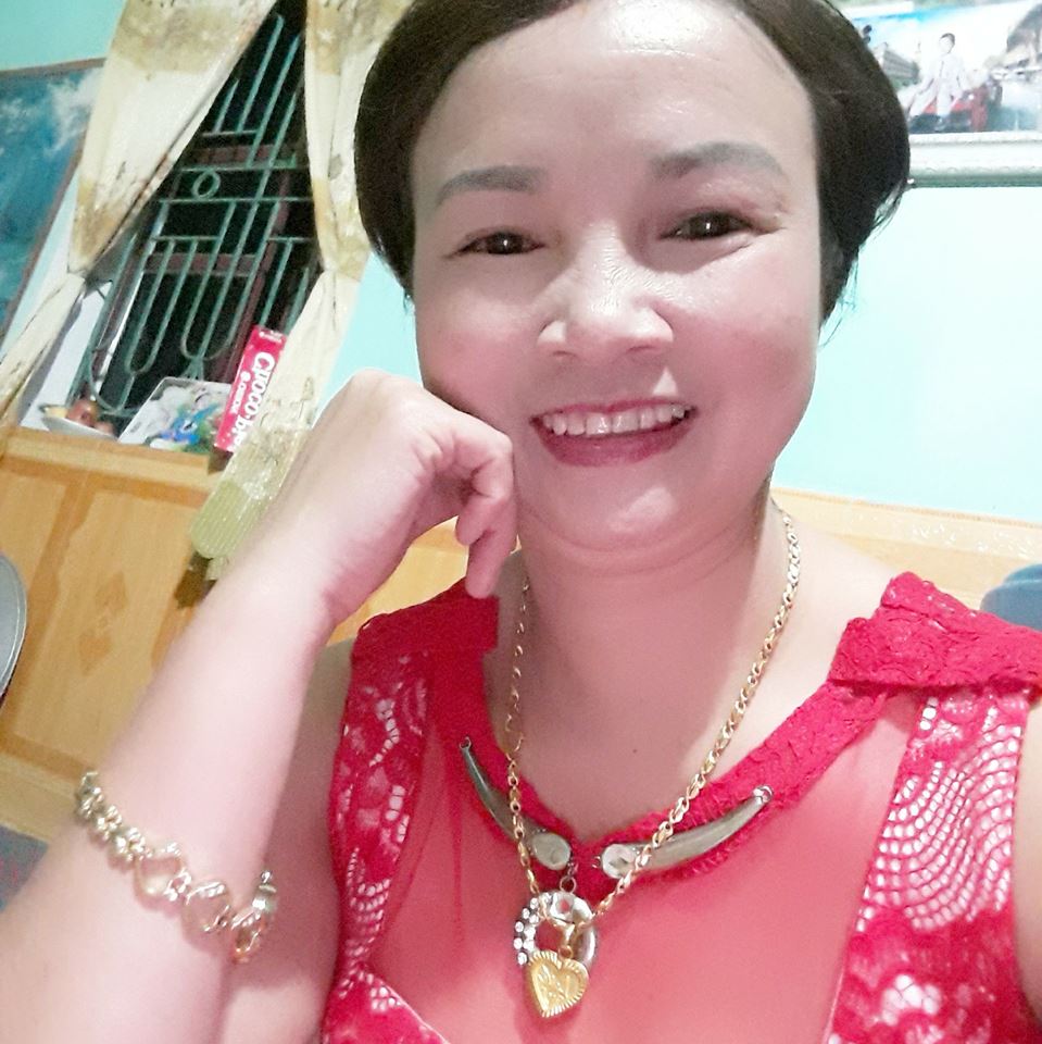 Cận cảnh ngôi nhà khang trang, vàng đeo đầy người của mẹ đẻ nữ sinh giao gà bị sát hại ở Điện Biên-9