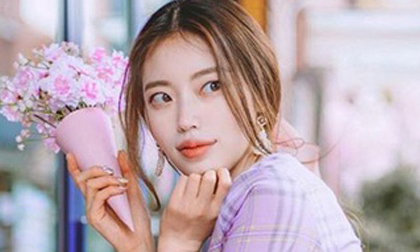Bước sang tháng 6 những con giáp này sẽ có quý nhân đưa đường chỉ lối, vận đỏ như son