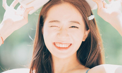 Đây là 3 con giáp càng lớn tuổi càng quyến rũ, sắc sảo, đến gái 20 tuổi nhìn còn phải ghen tị vì sự trẻ trung