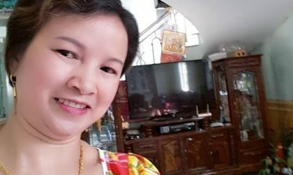 Mẹ nữ sinh giao gà thuê luật sư riêng bào chữa cho mình