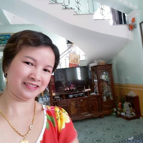 Mẹ nữ sinh giao gà thuê luật sư riêng bào chữa cho mình  - Ảnh 1.