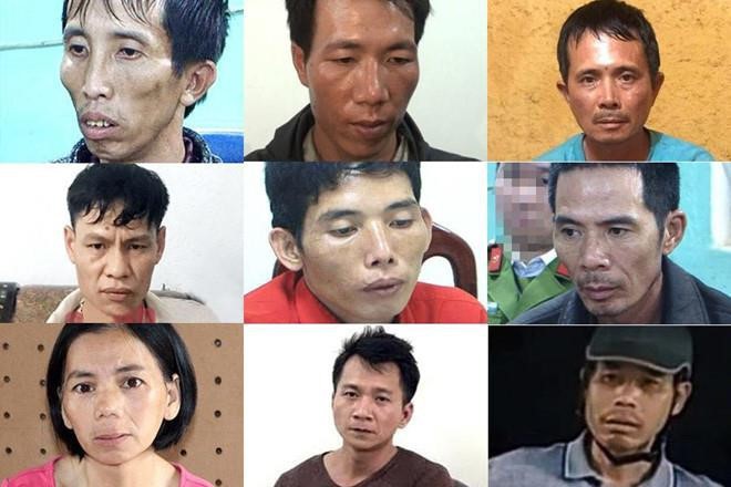 Mẹ nữ sinh giao gà thuê luật sư riêng bào chữa cho mình  - Ảnh 2.