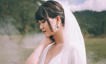 Phụ nữ: Đừng ăn quá no, đừng nói quá dài, đừng yêu quá đậm và đừng làm điều này quá nhiều