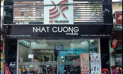 Bộ Công an nói về việc chưa công bố danh tính 8 đối tượng liên quan đến ông chủ Nhật Cường
