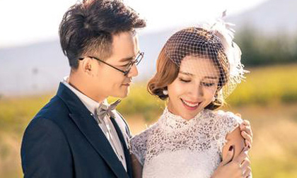 Bật mí cách chọn chồng của phụ nữ khôn ngoan: Đáng học hỏi