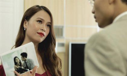 Ra chiêu khiến chồng hối hận cả đời vì dám đón bồ hú hú khi vợ sang ngoại ở cữ