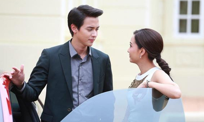 Trăm phương ngàn kế ép chồng ly hôn, vợ nhận về nụ cười khinh bỉ của gã nhân tình trẻ