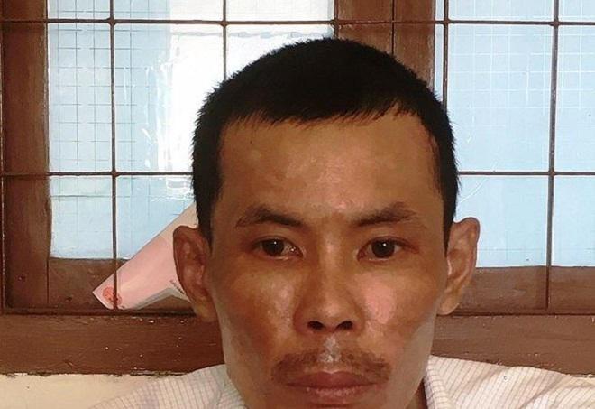 chong tam xang thieu song vo vi khong chiu... nau com - 1