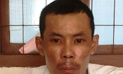 Chồng tẩm xăng thiêu sống vợ vì không chịu... nấu cơm