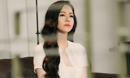 Nhật Kim Anh: 3 lần định tự tử vì tình đến cuộc hôn nhân ngắn ngủi