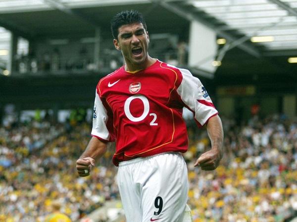 Antonio Reyes đã lái xe với tốc độ 237km/h trước khi gặp tai nạn thảm khốc