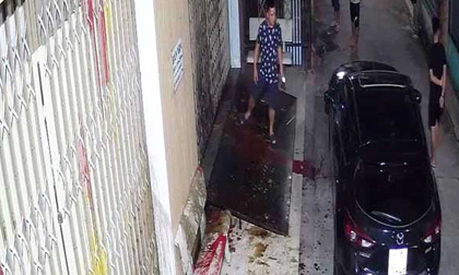 Con vay tiền tỷ rồi bỏ trốn, bố ở nhà bị giang hồ 'khủng bố'