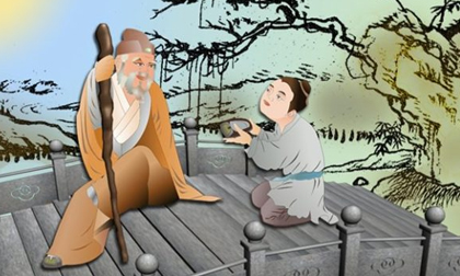 Cổ nhân dạy: Người kém phúc thường xuất hiện 3 tật xấu này trên thân thể
