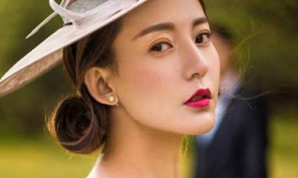 Tử vi thứ ba ngày 4/6/2019 của 12 con giáp mới và chuẩn nhất