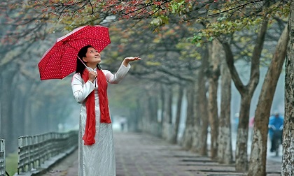 Cổ nhân dạy: 9 đạo lý nhân sinh vượt trên cả phong thủy, tác động trực tiếp đến vận mệnh