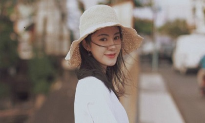 Tử vi thứ tư ngày 5/6/2019 của 12 con giáp mới và chuẩn nhất