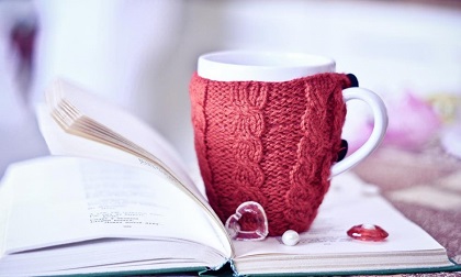 Tử vi 12 cung hoàng đạo thứ tư ngày 5/6/2019 mới và chuẩn nhất