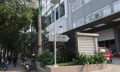 Luật sư nào bảo vệ cho ông Nguyễn Hữu Linh trong phiên tòa sắp tới?