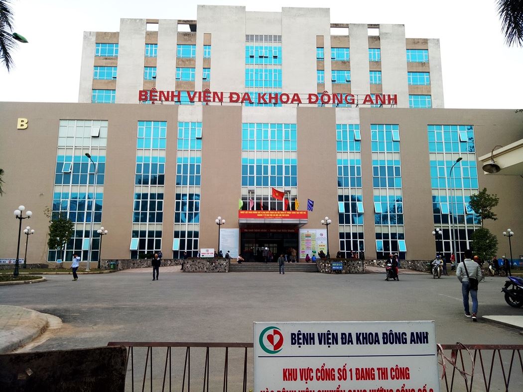 bv-dong-anh.jpg