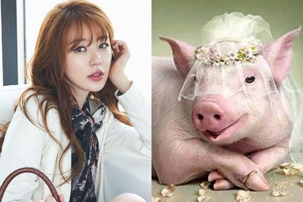 Khổ trước sướng sau, 3 con giáp này ngoài 30 chỉ việc rung đùi đếm tiền mỏi tay-2