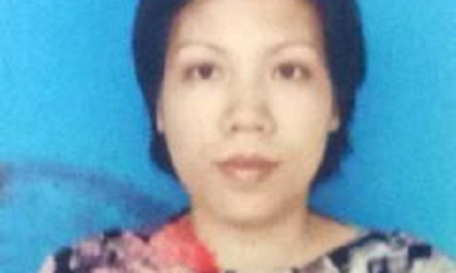 Khởi tố nữ đối tượng lừa đồng nghiệp 4 tỷ đồng