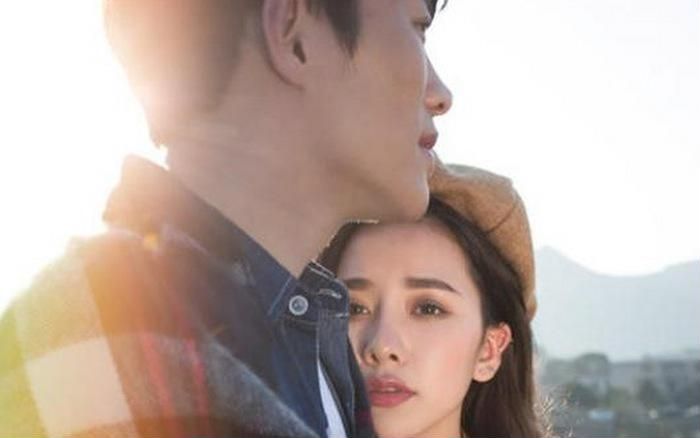 Đàn ông nông cạn bỏ vợ tào khang, đàn bà dại dột tìm chồng người khác Đàn ông nông cạn bỏ vợ tào khang, đàn bà dại dột tìm chồng người khác