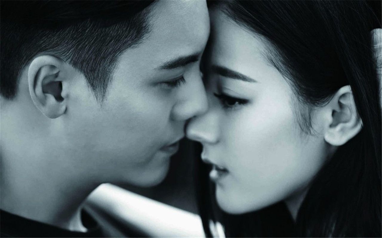 Đàn ông nông cạn bỏ vợ tào khang, đàn bà dại dột tìm chồng người khác - 2 Đàn ông nông cạn bỏ vợ tào khang, đàn bà dại dột tìm chồng người khác - 2