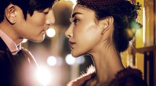 Đàn ông nông cạn bỏ vợ tào khang, đàn bà dại dột tìm chồng người khác - 3 Đàn ông nông cạn bỏ vợ tào khang, đàn bà dại dột tìm chồng người khác - 3
