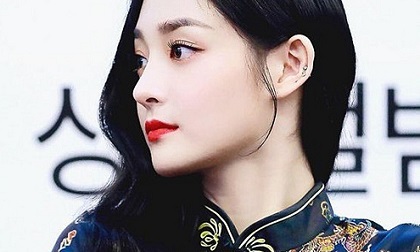 Phụ nữ thuộc 1 trong 3 tuổi này tưởng yếu đuối nhưng mạnh mẽ thông minh, xứng danh tài nữ, cuộc đời giàu sang