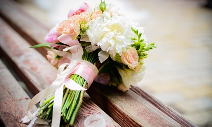 Tử vi 12 cung hoàng đạo thứ năm ngày 6/6/2019 mới và chuẩn nhất