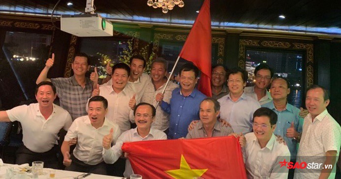 bau duc o dau khi dt viet nam ha guc dt thai lan? hinh anh 1