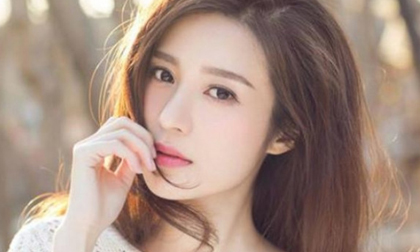 Tử vi thứ sáu ngày 7/6/2019 của 12 con giáp mới nhất, chuẩn nhất