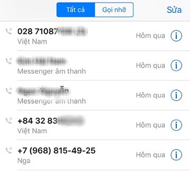 Nam tài xế Grab kêu oan việc cướp điện thoại của du khách Nga - 3