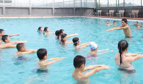 Kiên Giang: Rơi xuống hố nước, 3 bé trai tử vong - Ảnh 2
