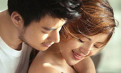 Giải thoát cuộc đời bế tắc của mình nhờ 'tình một đêm' với trai trẻ