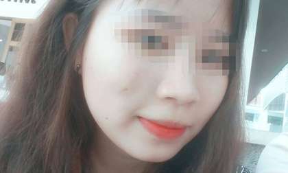 Xót xa thiếu nữ 17 tuổi nhà nghèo, sang nước ngoài đi bán lạc dạo bị xe tông tử vong