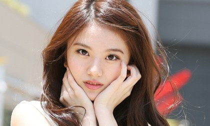 Tử vi thứ bảy ngày 8/6/2019 của 12 con giáp mới nhất, chuẩn nhất
