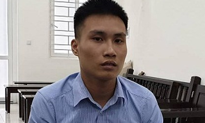 Ghen tuông, nam thanh niên đánh đập bạn gái đến chết