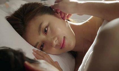 toi xe don ly hon, cuong cuong xin loi vo sau loi hua 