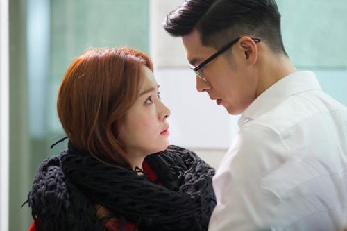 sau dem man nong voi bo tre, nghe nang ke 1 chuyen, toi hai hung nguyen quay ve ben vo - 3
