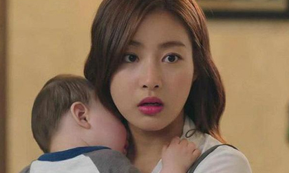 'Nuôi con tu hú' ròng rã 5 năm, câu nói trước ly hôn của chồng khiến vợ bật khóc