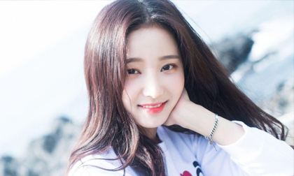 Tử vi thứ hai ngày 10/6/2019 của 12 con giáp mới nhất, chuẩn nhất