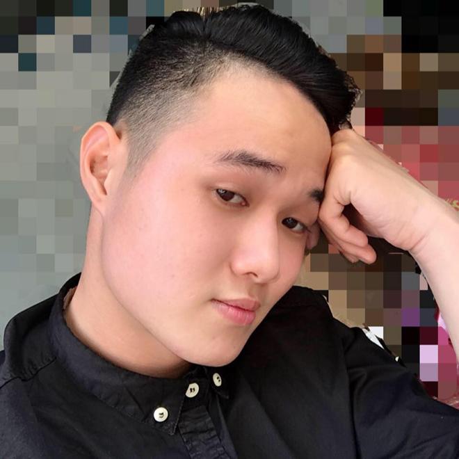 nhan vat bi an kieu dai du khai la 'dai ly tong' cung cap gai ban dam la ai? - 1