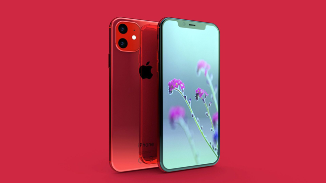 Đây sẽ là smartphone có tuổi thọ pin “trâu” nhất trong lịch sử iPhone - 1