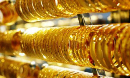 Giá vàng hôm nay 12/6, Trung Quốc âm mưu lớn, vàng giảm mạnh