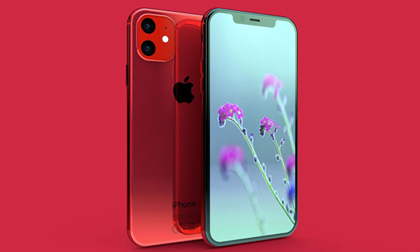 Đây sẽ là smartphone có tuổi thọ pin “trâu” nhất trong lịch sử iPhone
