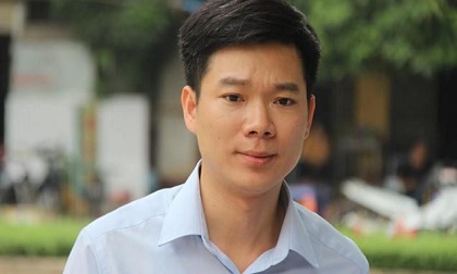 Mở lại phiên phúc thẩm xét xử Hoàng Công Lương